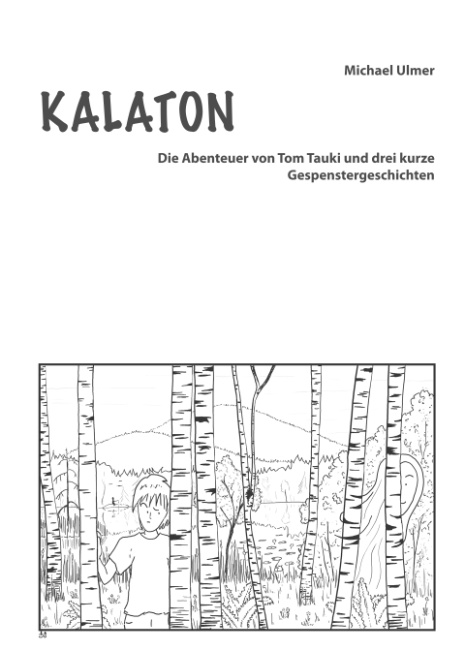 Kalaton