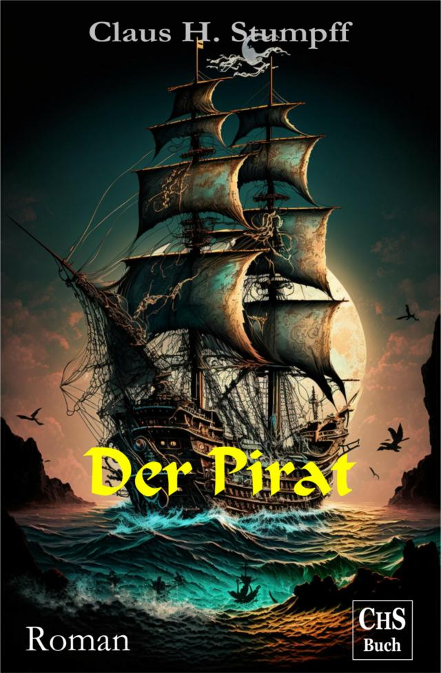 Der Pirat
