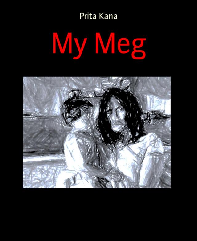 My Meg