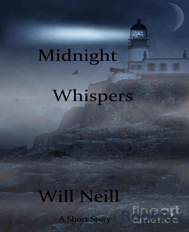 'Midnight Whispers'