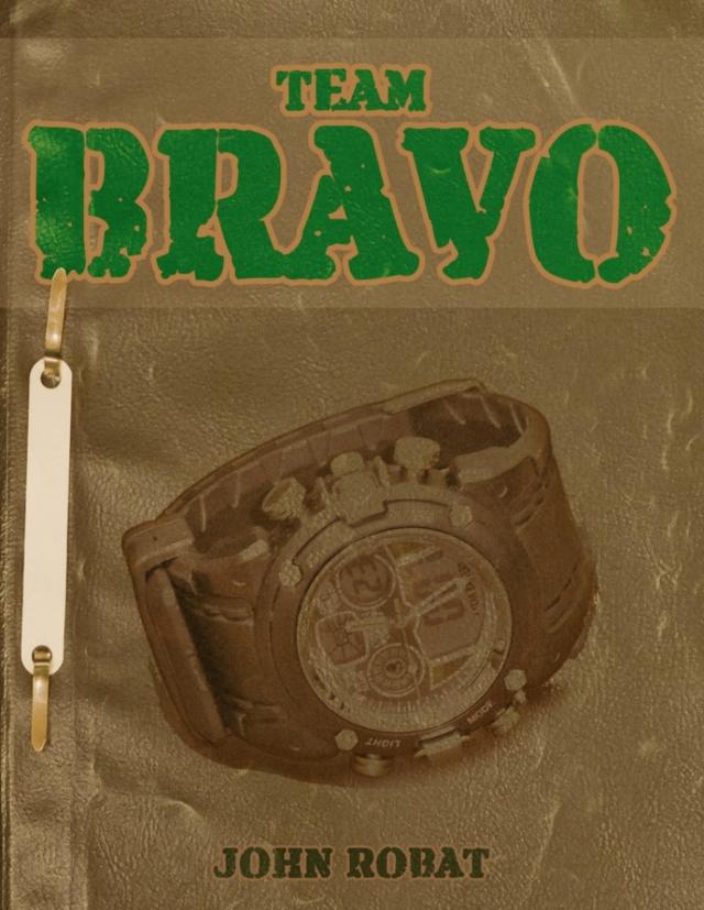 Team Bravo