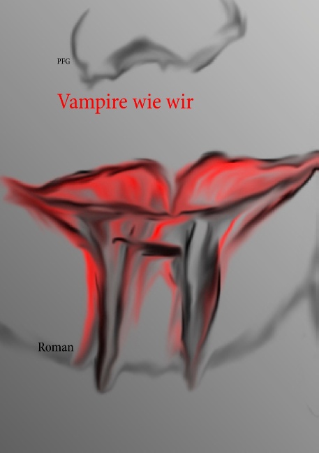 Vampire wie wir