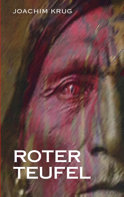 Roter Teufel
