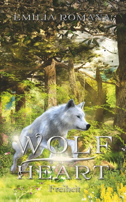 Wolfheart 3