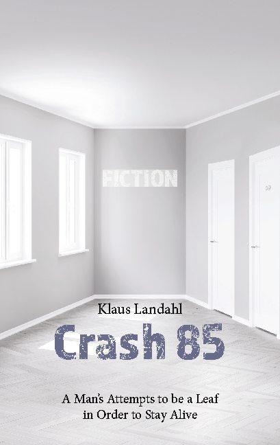 Crash 85