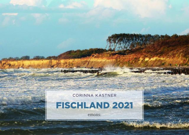 Fischland 2021