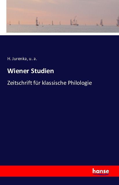 Wiener Studien