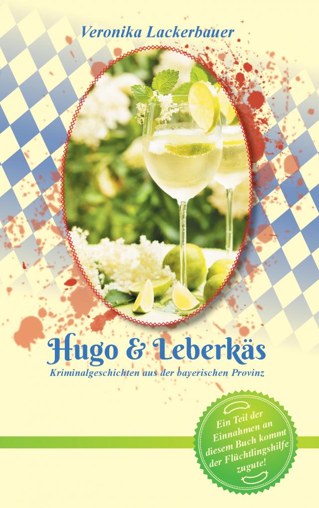 Hugo & Leberkäs