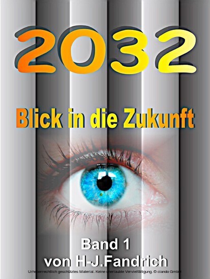2032 .. Blick in die Zukunft...