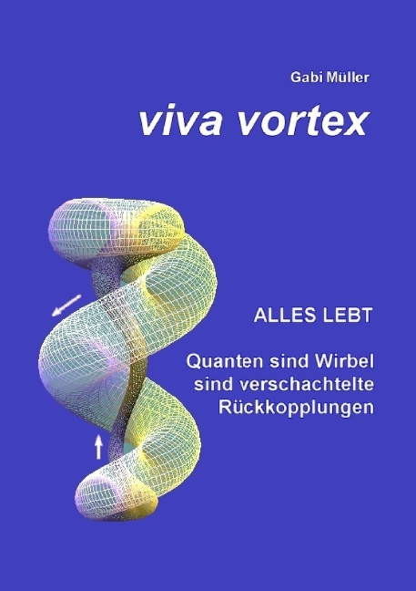 Viva Vortex