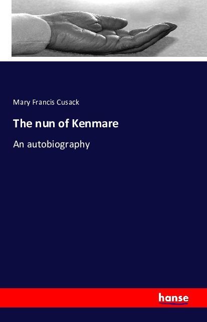 The nun of Kenmare