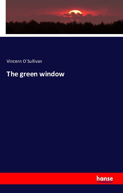 The green window