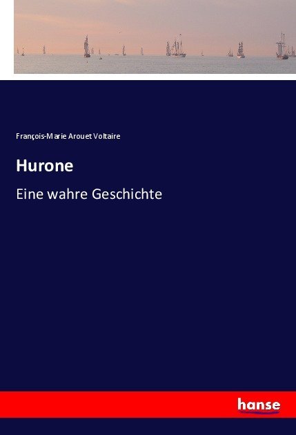 Hurone