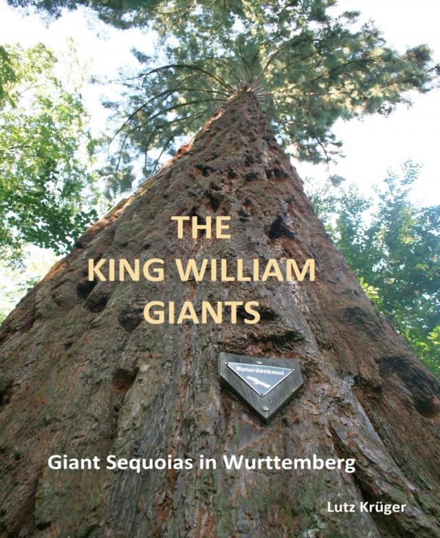The King William Giants