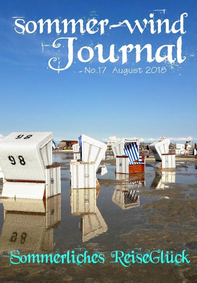 sommer-wind-Journal August 2018