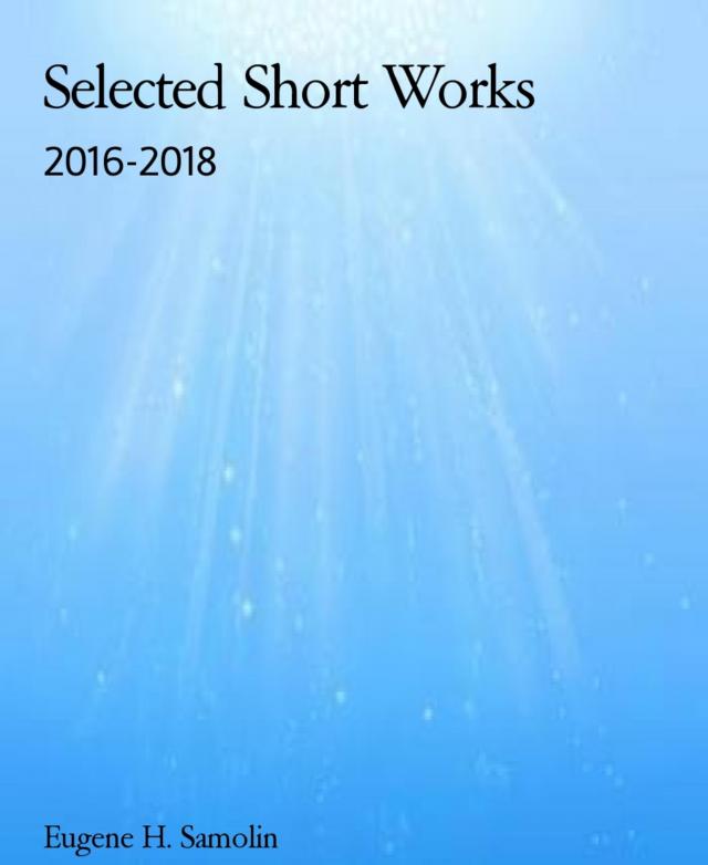 Selected Short Works