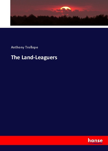 The Land-Leaguers