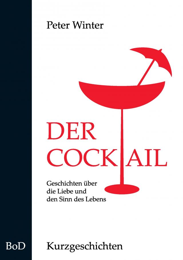 Der Cocktail
