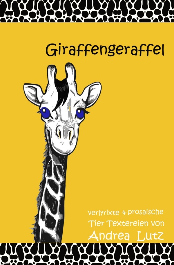 Giraffengeraffel