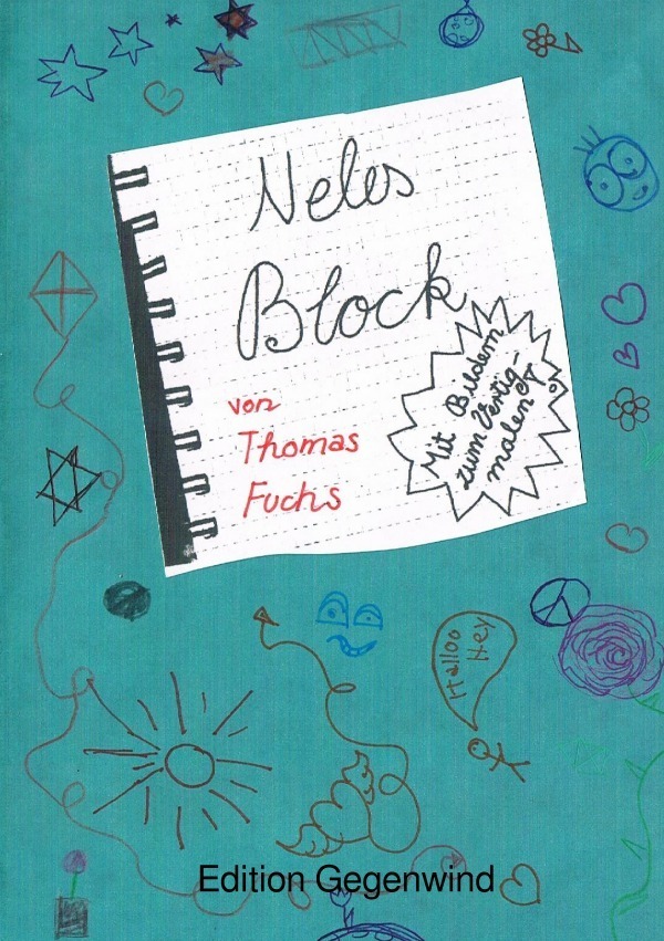 Neles Block