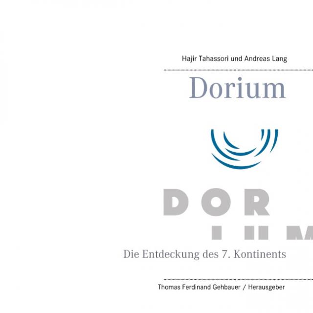 Dorium