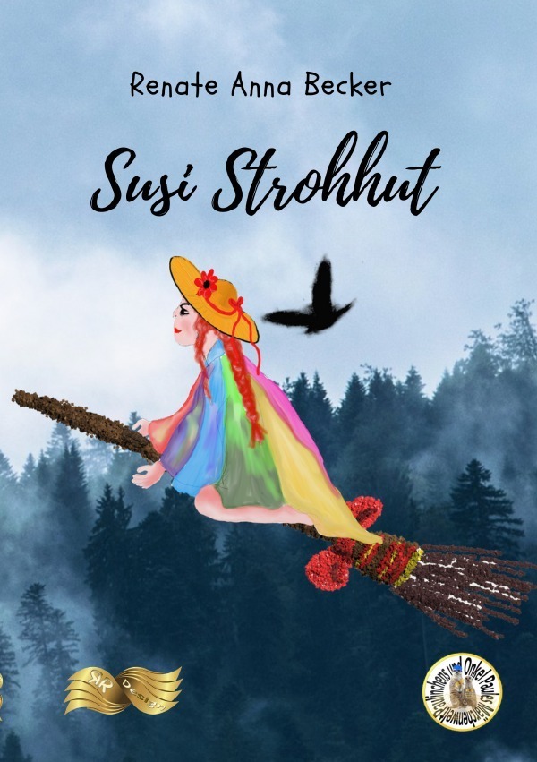 Susi Strohhut