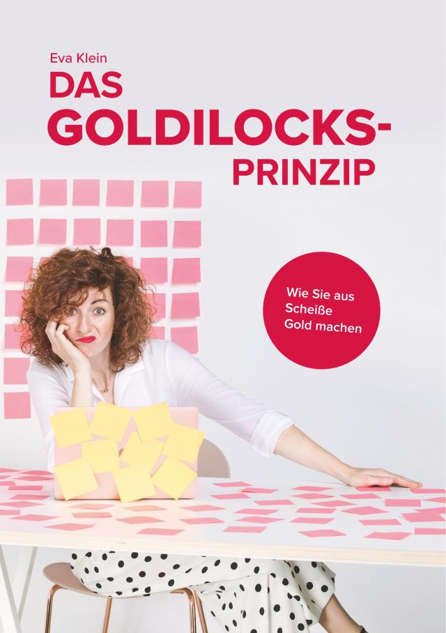 Das Goldilocks-Prinzip