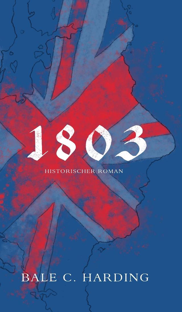 1803