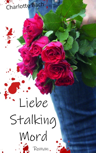 Liebe Stalking Mord