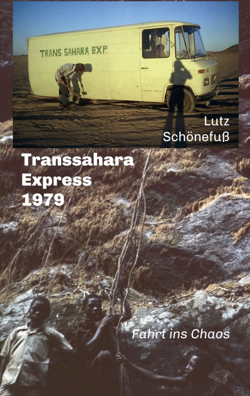 Transsahara-Express 1979