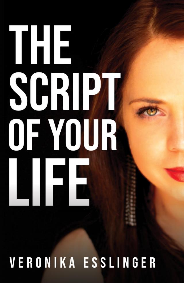 The Script of Your Life