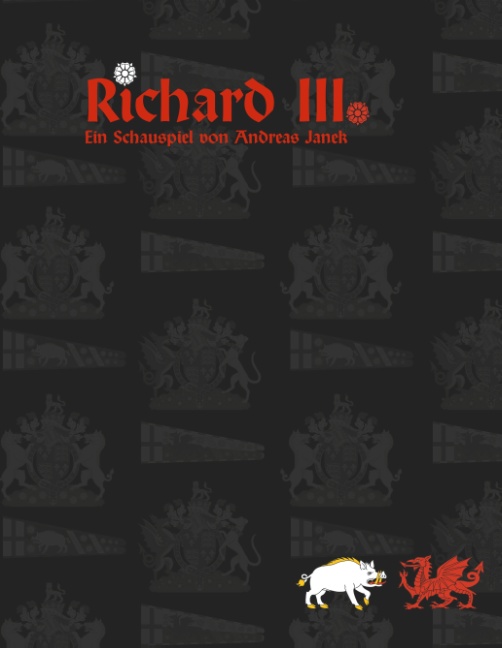 Richard III.