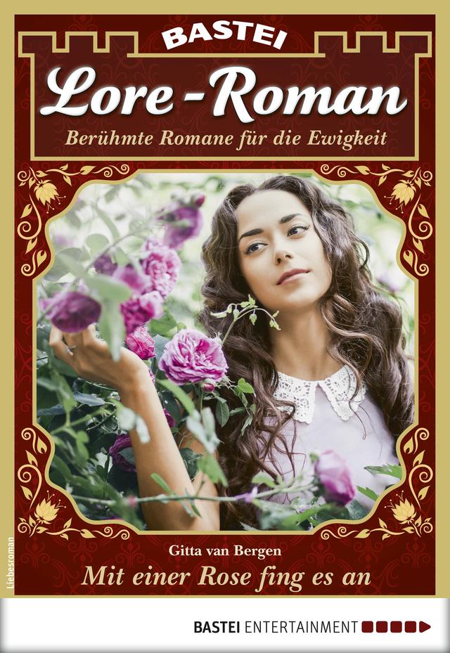 Lore-Roman 85