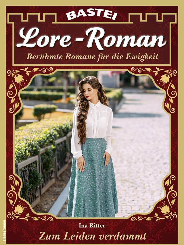 Lore-Roman 108