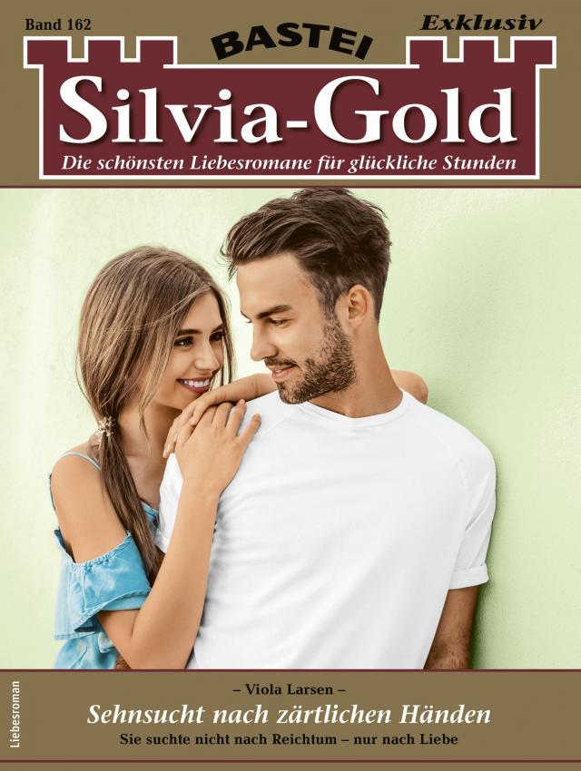Silvia-Gold 162