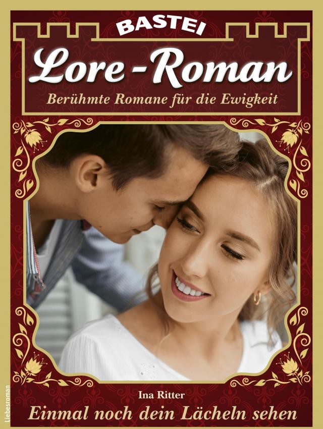 Lore-Roman 158