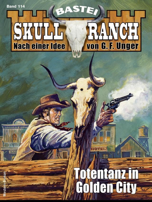 Skull-Ranch 114