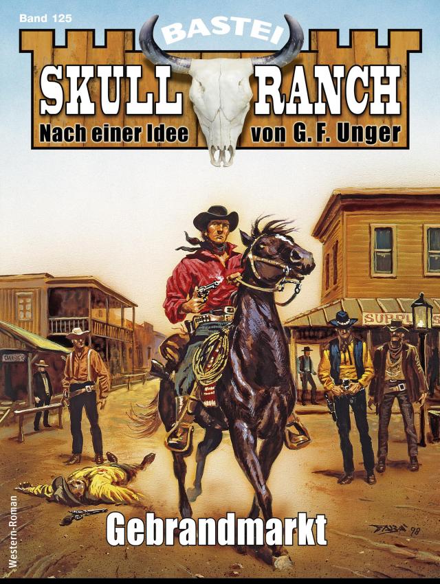 Skull-Ranch 125