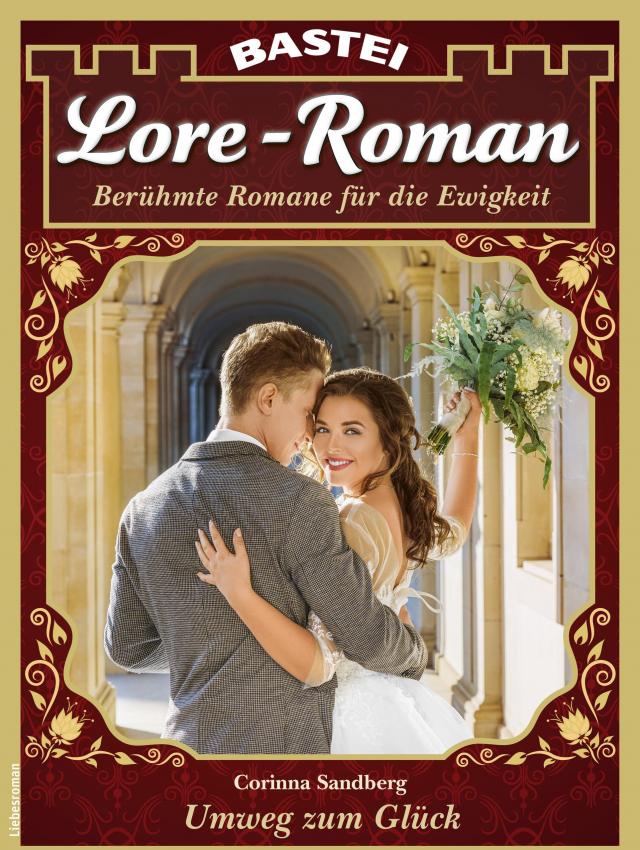 Lore-Roman 183