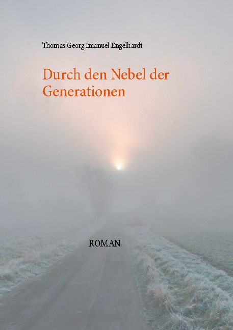 Durch den Nebel der Generationen
