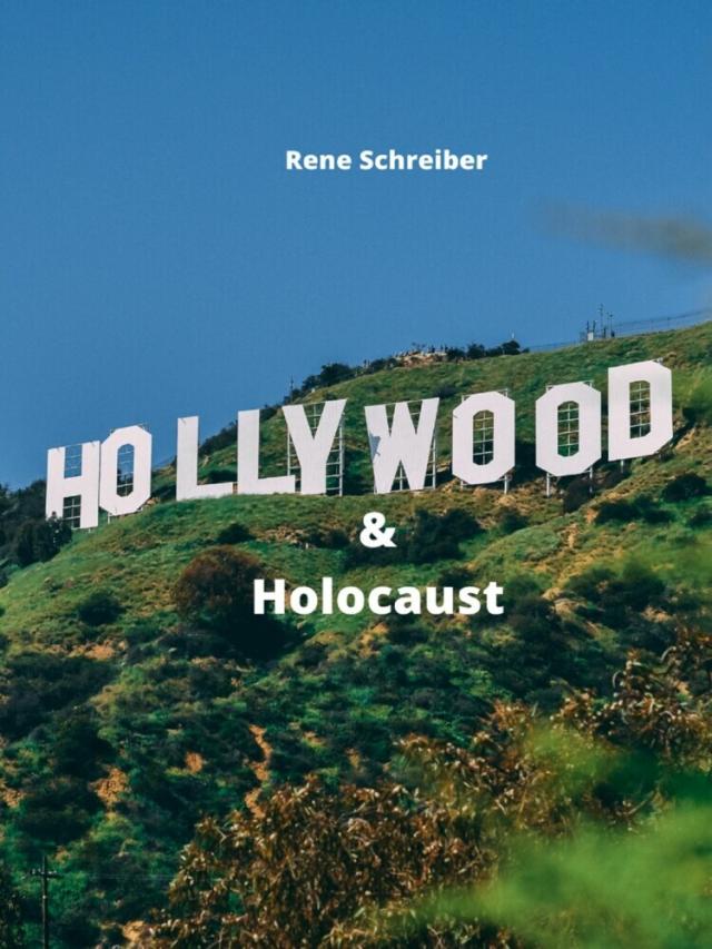 Hollywood und Holocaust