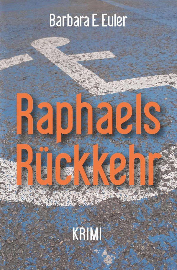 Raphaels Rückkehr