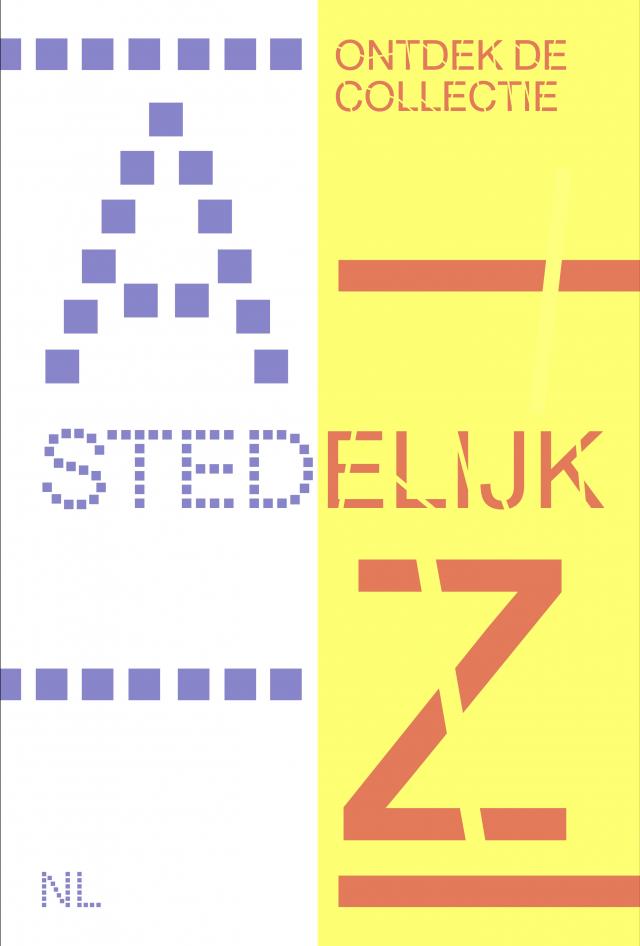 Stedelijk A-Z (NL)