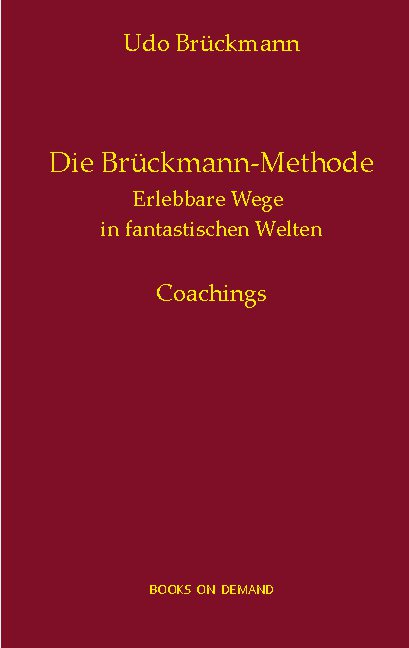 Die Brückmann-Methode