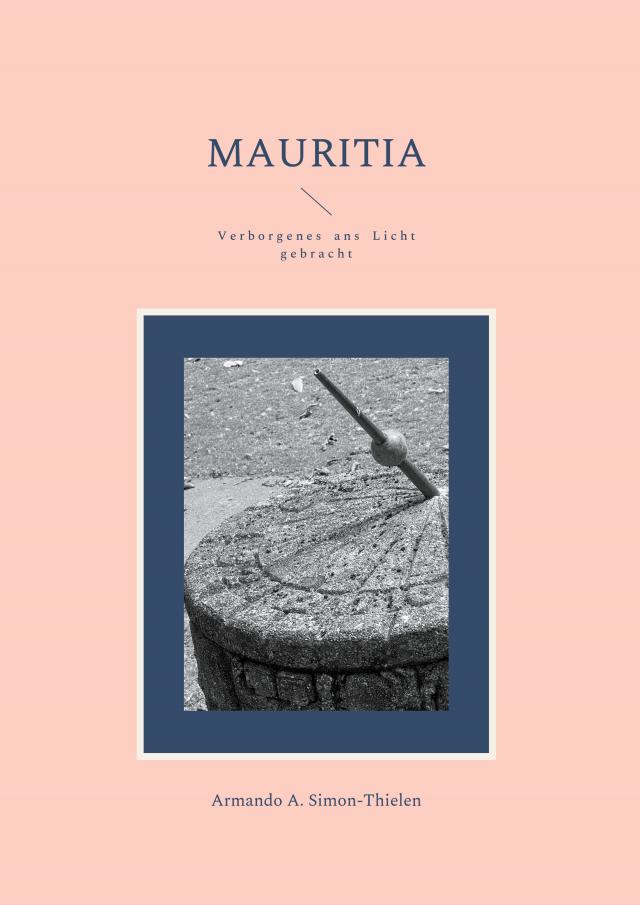Mauritia