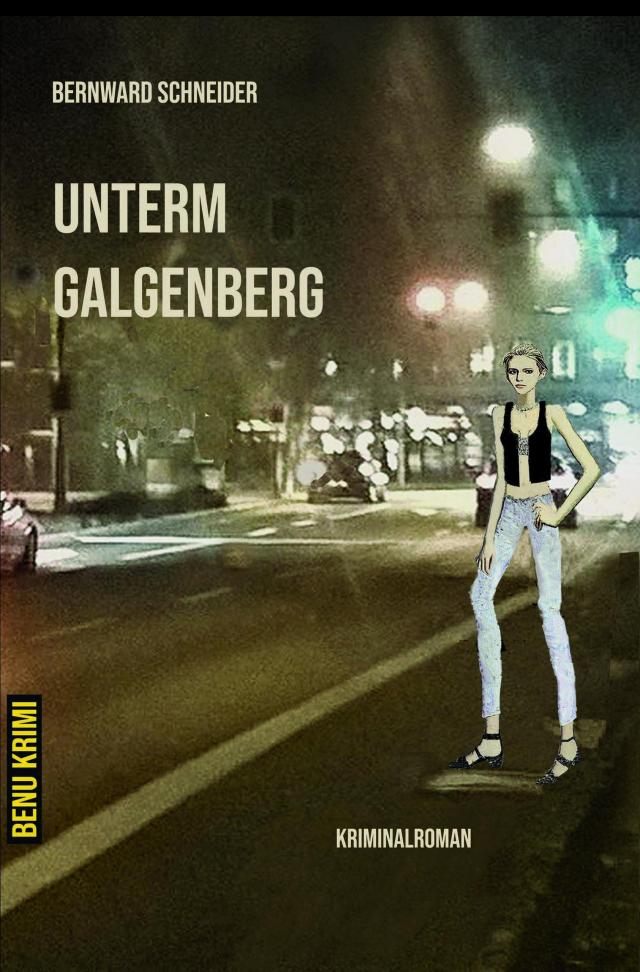 Unterm Galgenberg