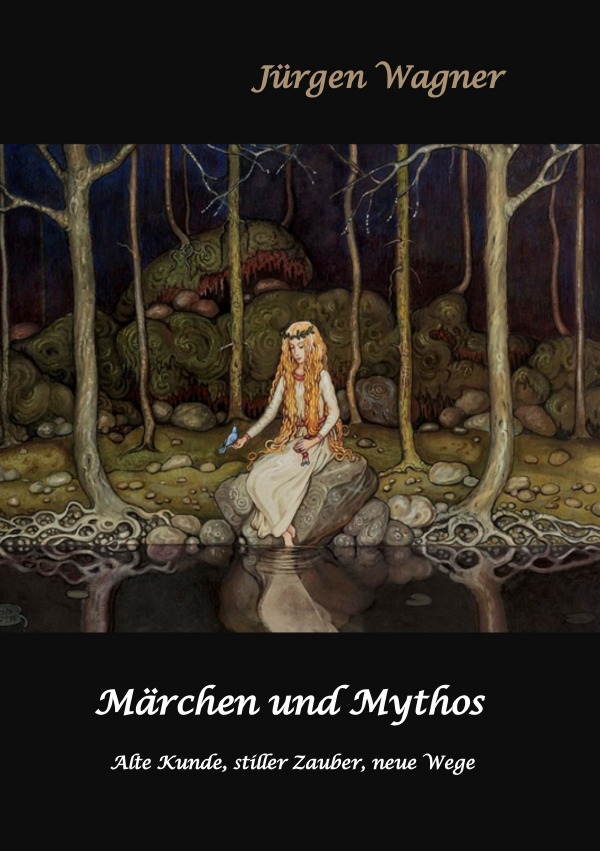 Märchen und Mythos