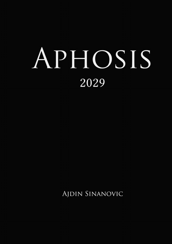 Aphosis