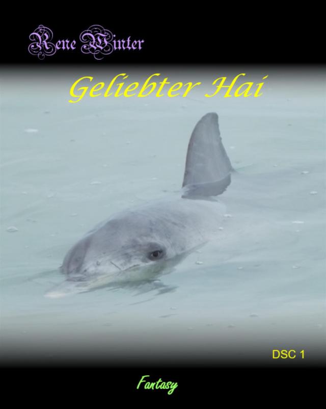 Geliebter Hai