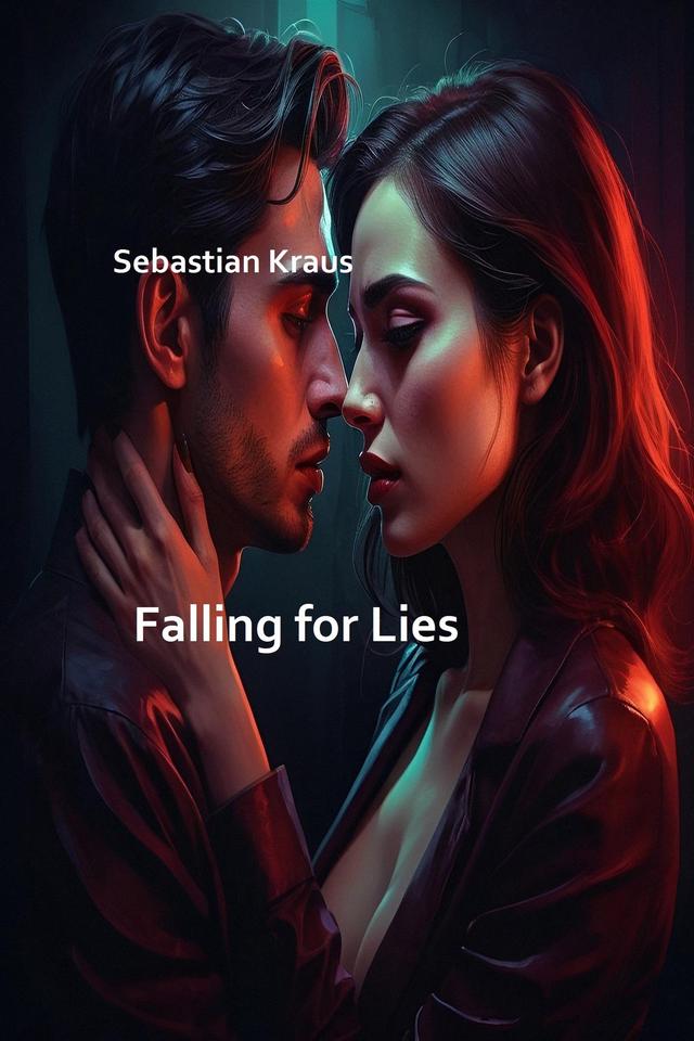Falling for Lies